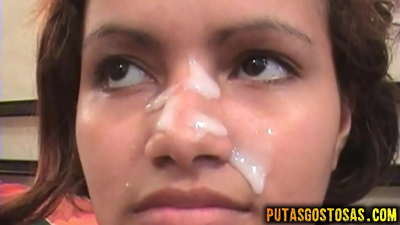 ბრაზილიური პორნო