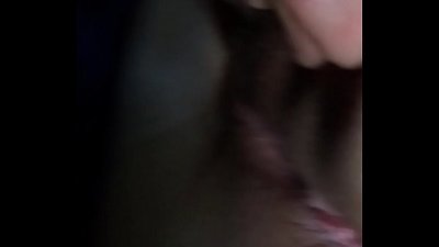 მანქანის პორნო