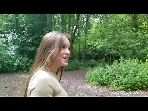 ❤️ ეველინას ვთავაზობდი, საჯარო ადგილას გავეხუმეთ! Მან თქვა დიახ. მერე ტრაკში ჩავურტყი და პირში გამოვდექი. მერე თვითონაც გაბრაზდა. ❤ მშვენიერი პორნო ka.tubesexer-com.ru ﹏