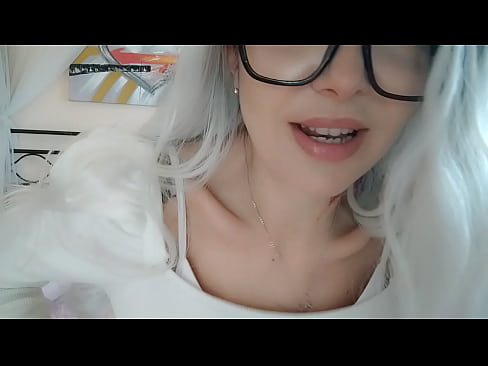 ❤️ დედინაცვალო, ნუ გრცხვენია! ერექცია ნორმალურია. დედინაცვალი სწავლობს თავის კონტროლს ❤ მშვენიერი პორნო ka.tubesexer-com.ru ﹏