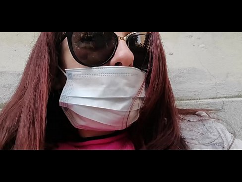 ❤️ ნიკოლეტა მეზობელზე შურს იძიებს და მის ავტოფარეხში ირინებს (სპეციალური Covid19 იტალიური კარანტინი) ❤ მშვენიერი პორნო ka.tubesexer-com.ru ﹏