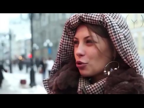 ❤️ ფილმის სექსის გაკვეთილების, ტექნიკის და პოზების სწავლება ქალის ორგაზმისთვის, როგორ უნდა გვქონდეს სექსი სწორად, ეროტიკული მასაჟი, სქირტინგი ❤ მშვენიერი პორნო ka.tubesexer-com.ru ﹏