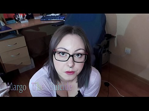 ❤️ სექსუალური გოგონა სათვალეებით ღრმად იწოვს დილდოს კამერაზე ❤ მშვენიერი პორნო ka.tubesexer-com.ru ﹏