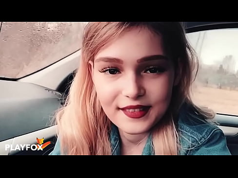 ❤️ სექსუალური ბავშვი ხალისიანად იწოვს ფასდაკლების ბარათს ❤ მშვენიერი პორნო ka.tubesexer-com.ru ﹏