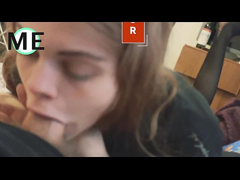 ❤️ ყელის დიკი, დახეული კოლგოტი და დახეული ქუსლები სასიამოვნო შესახვედრად ❤ მშვენიერი პორნო ka.tubesexer-com.ru ﹏
