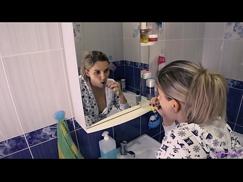 ❤️ Hack ერთად ახალგაზრდა in pajamas მთავრდება ზეპირი cum in ass - letty შავი ❤ მშვენიერი პორნო ka.tubesexer-com.ru ﹏