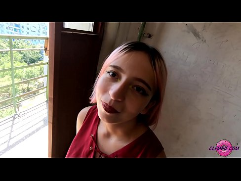 ❤️ სტუდენტური სენსუალი შთანთქავს უცნობს გარეუბანში - Cum On His Face ❤ მშვენიერი პორნო ka.tubesexer-com.ru ﹏